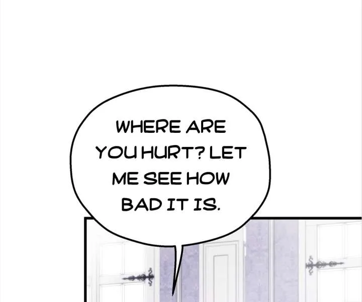 She Tames Heroes Chapter 42 page 96