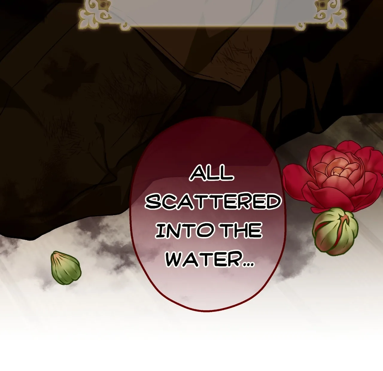 She Tames Heroes Chapter 46 page 67