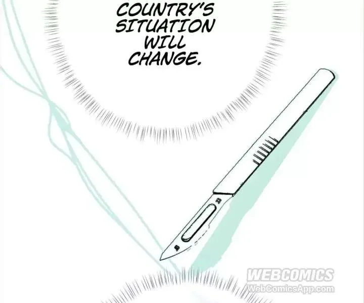 She Tames Heroes Chapter 42 page 92