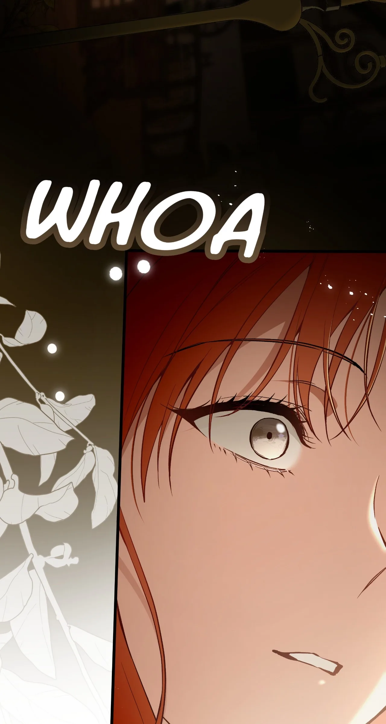She Tames Heroes Chapter 46 page 58
