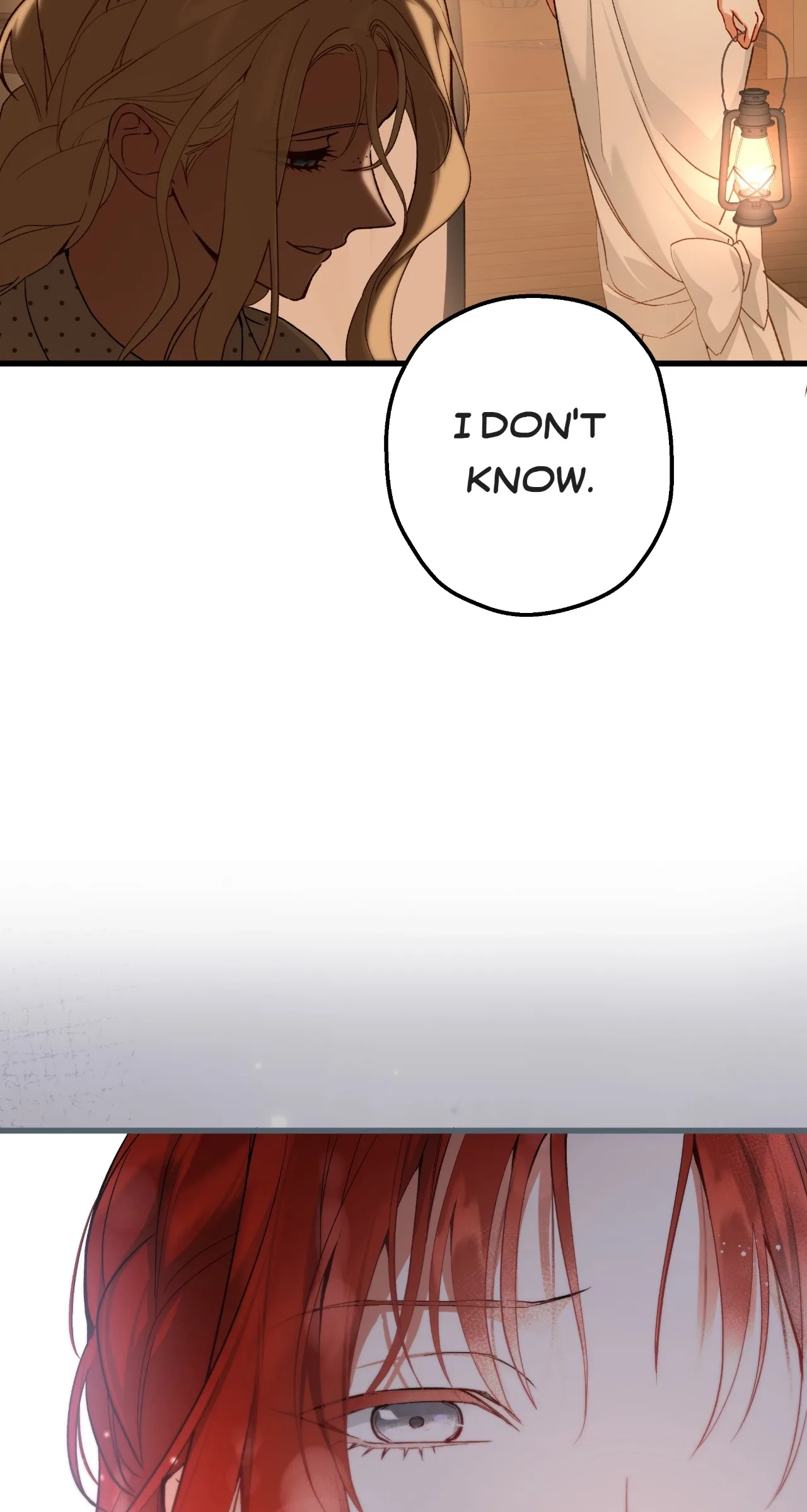 She Tames Heroes Chapter 46 page 69
