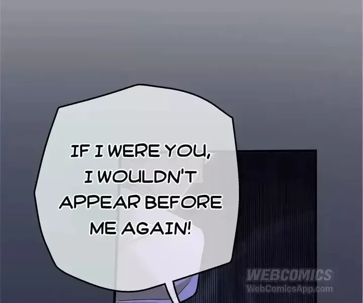 She Tames Heroes Chapter 44 page 67