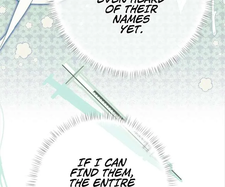 She Tames Heroes Chapter 42 page 91
