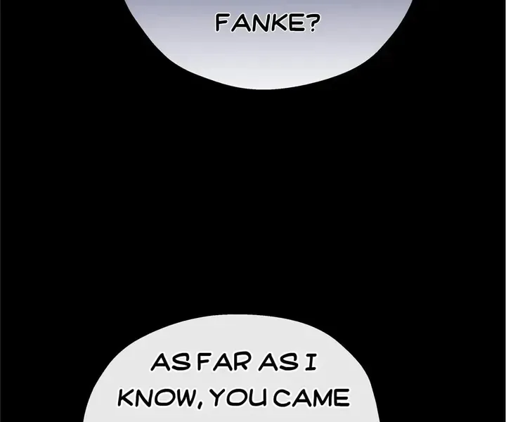 She Tames Heroes Chapter 44 page 55