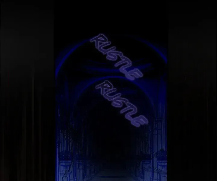 She Tames Heroes Chapter 44 page 81