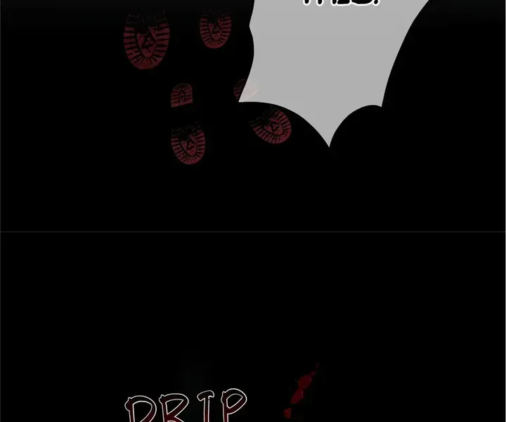 She Tames Heroes Chapter 44 page 76