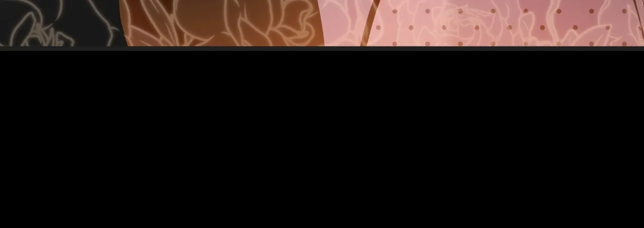 She Tames Heroes Chapter 46 page 78