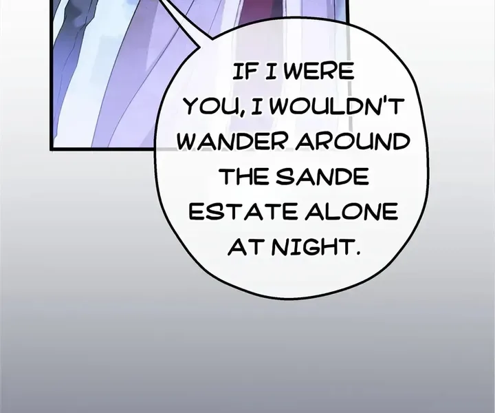 She Tames Heroes Chapter 44 page 66