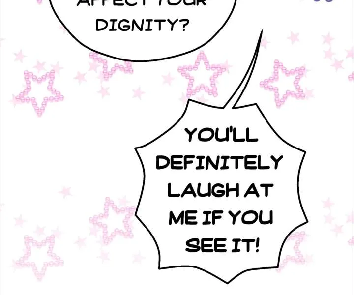 She Tames Heroes Chapter 42 page 105