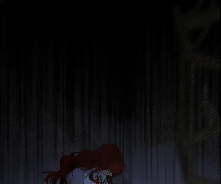 She Tames Heroes Chapter 44 page 73