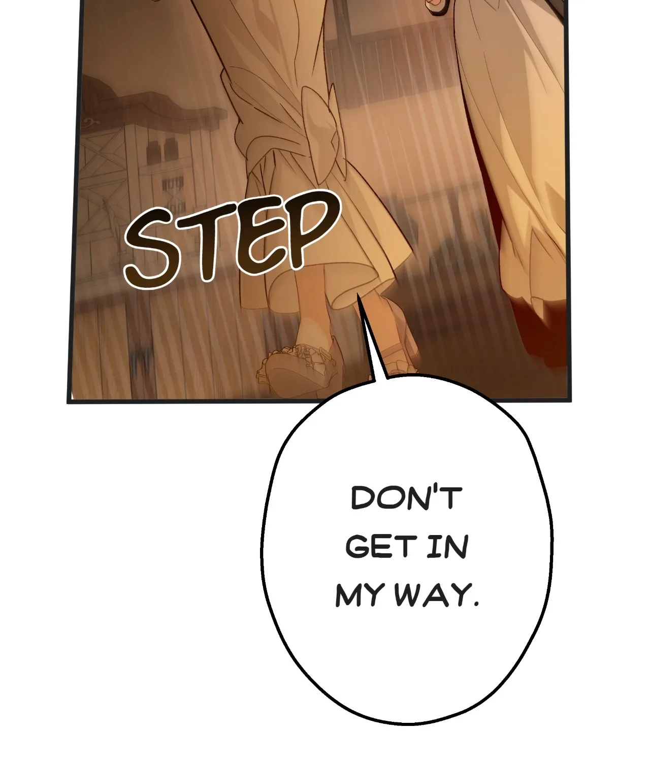 She Tames Heroes Chapter 46 page 72