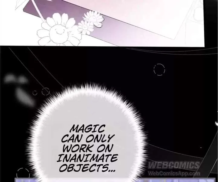 She Tames Heroes Chapter 42 page 84