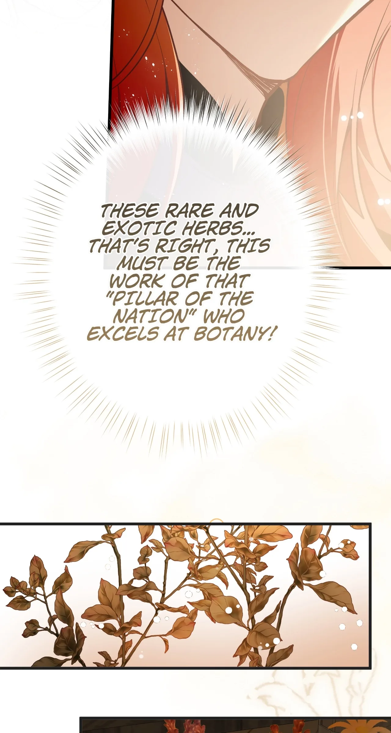 She Tames Heroes Chapter 46 page 59