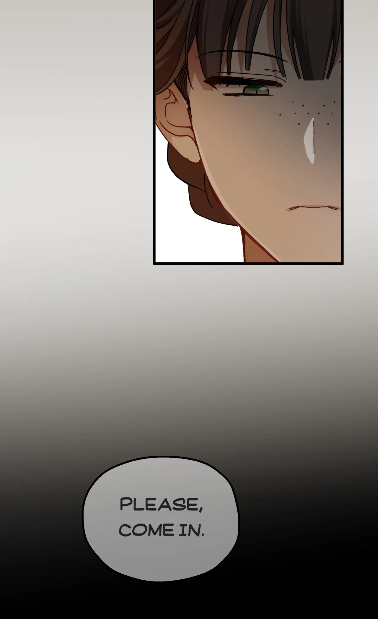 She Tames Heroes Chapter 46 page 55