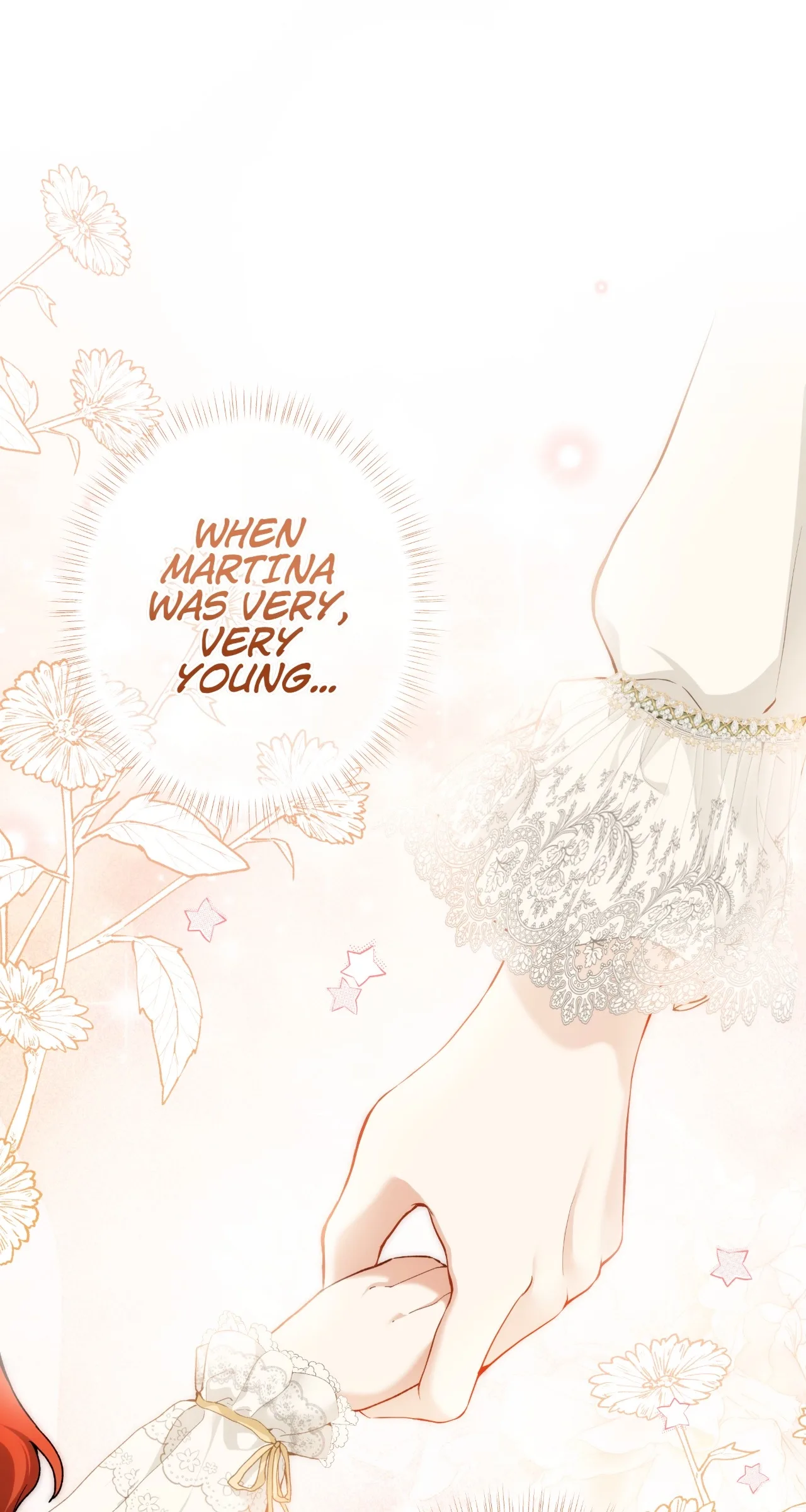 She Tames Heroes Chapter 46 page 34
