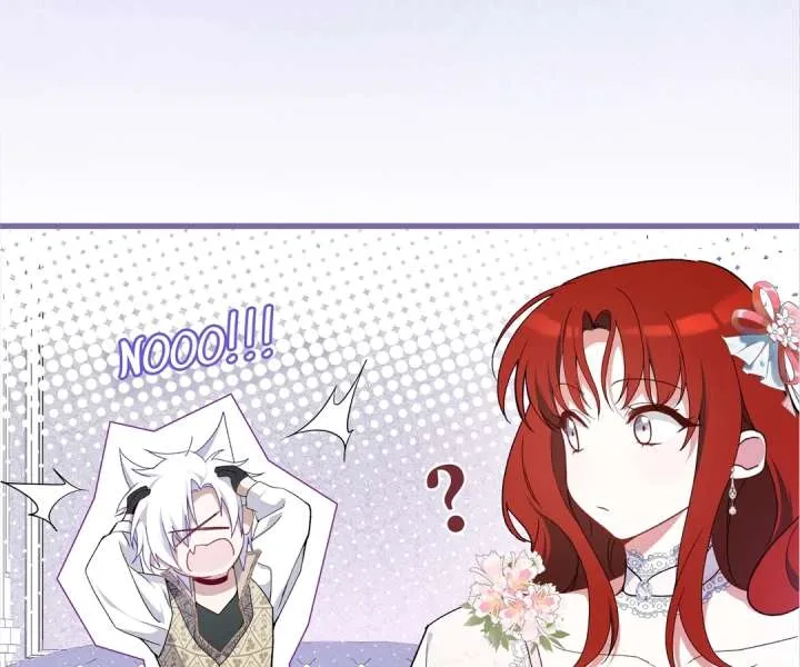 She Tames Heroes Chapter 42 page 81