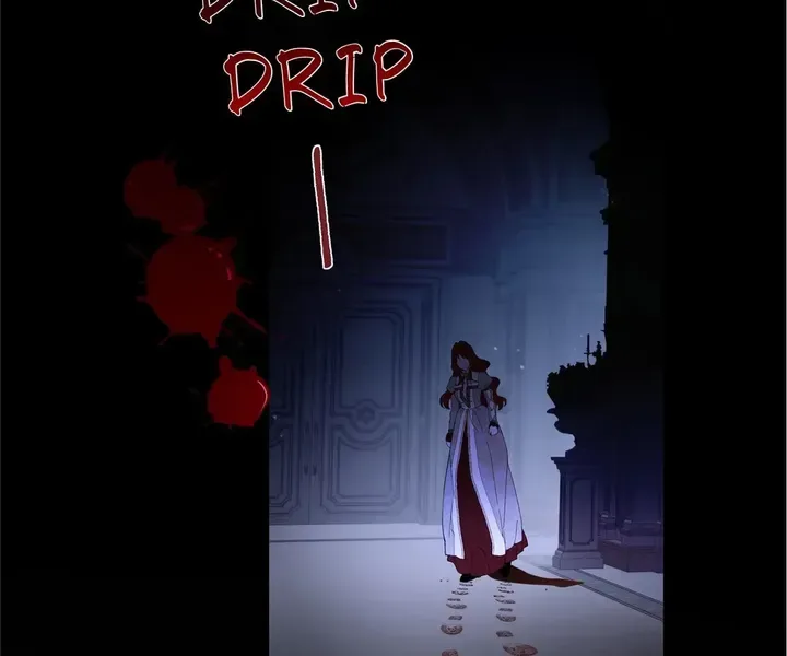 She Tames Heroes Chapter 44 page 77