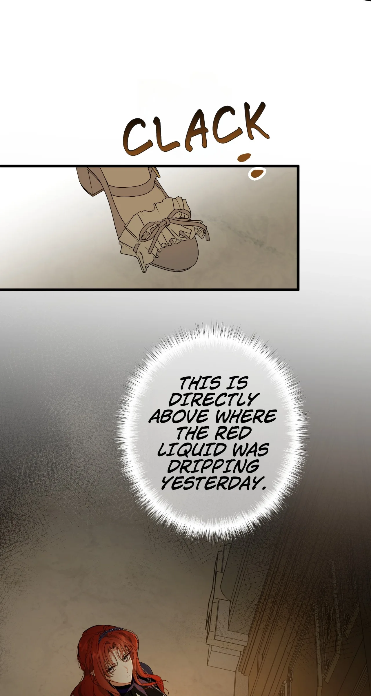 She Tames Heroes Chapter 46 page 49