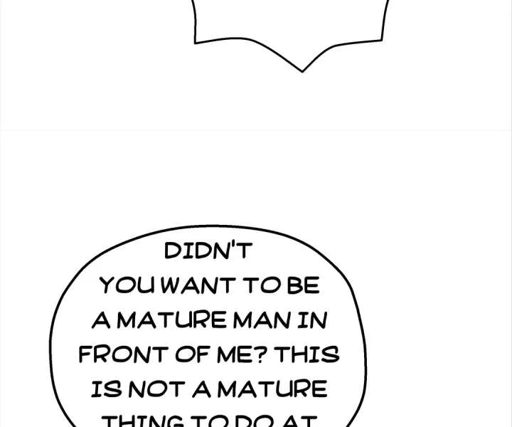 She Tames Heroes Chapter 42 page 102