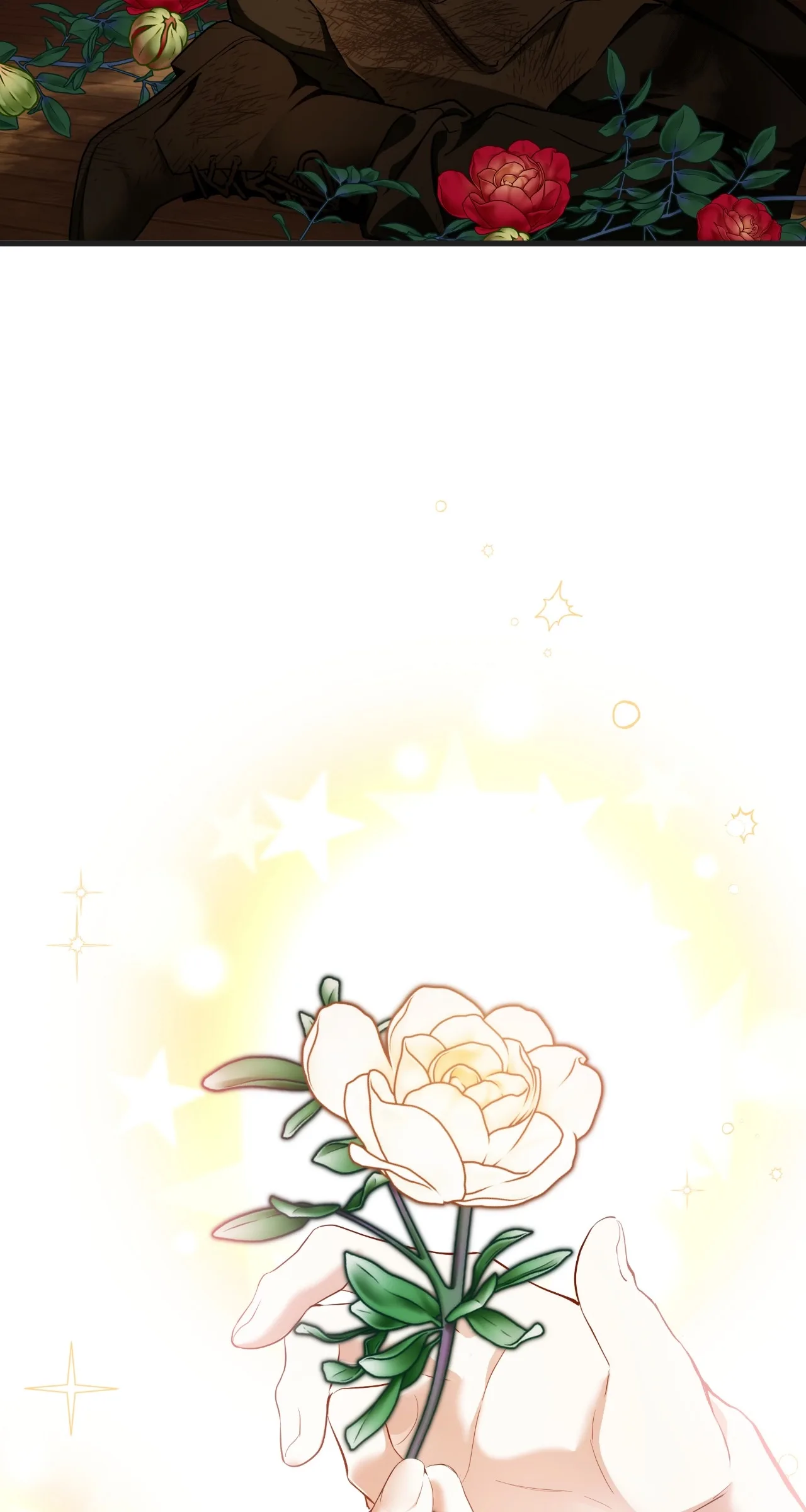She Tames Heroes Chapter 46 page 74