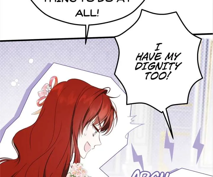 She Tames Heroes Chapter 42 page 103