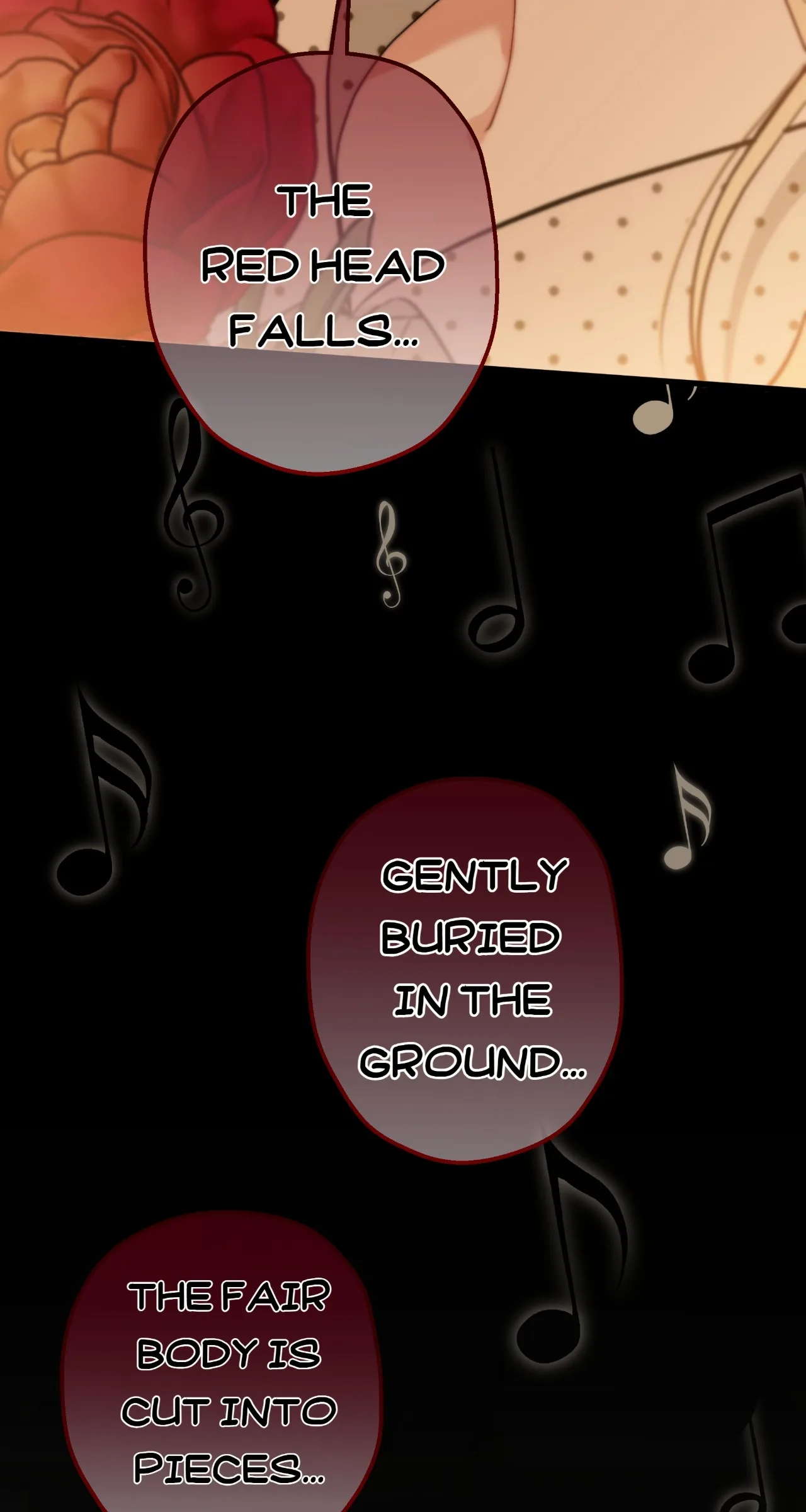 She Tames Heroes Chapter 46 page 65