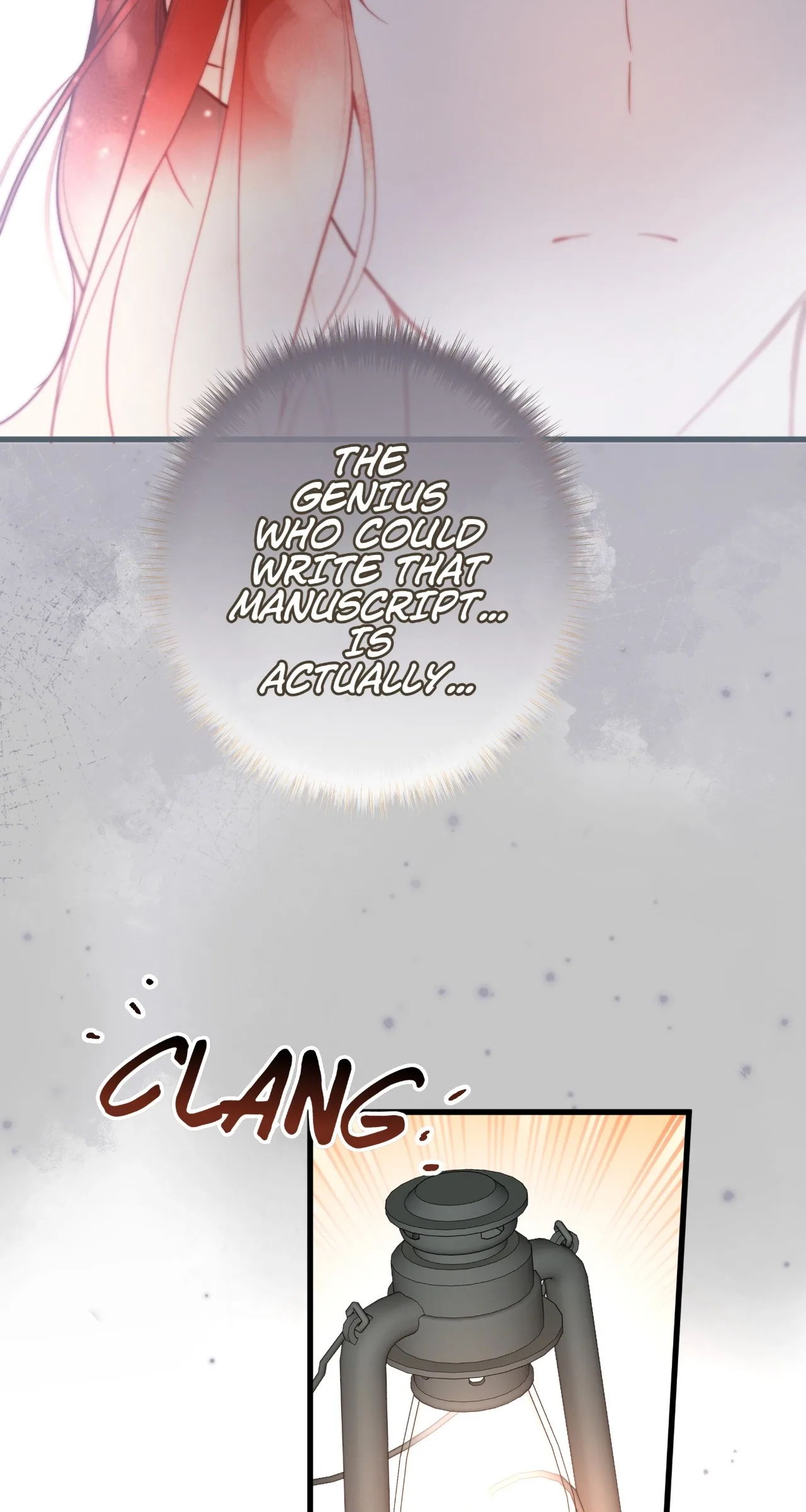 She Tames Heroes Chapter 46 page 70