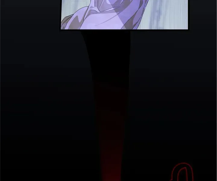 She Tames Heroes Chapter 44 page 69