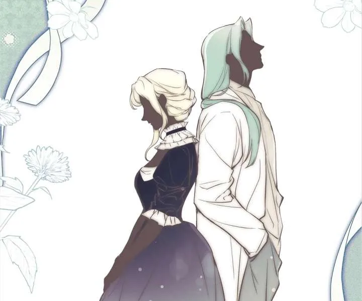 She Tames Heroes Chapter 42 page 89