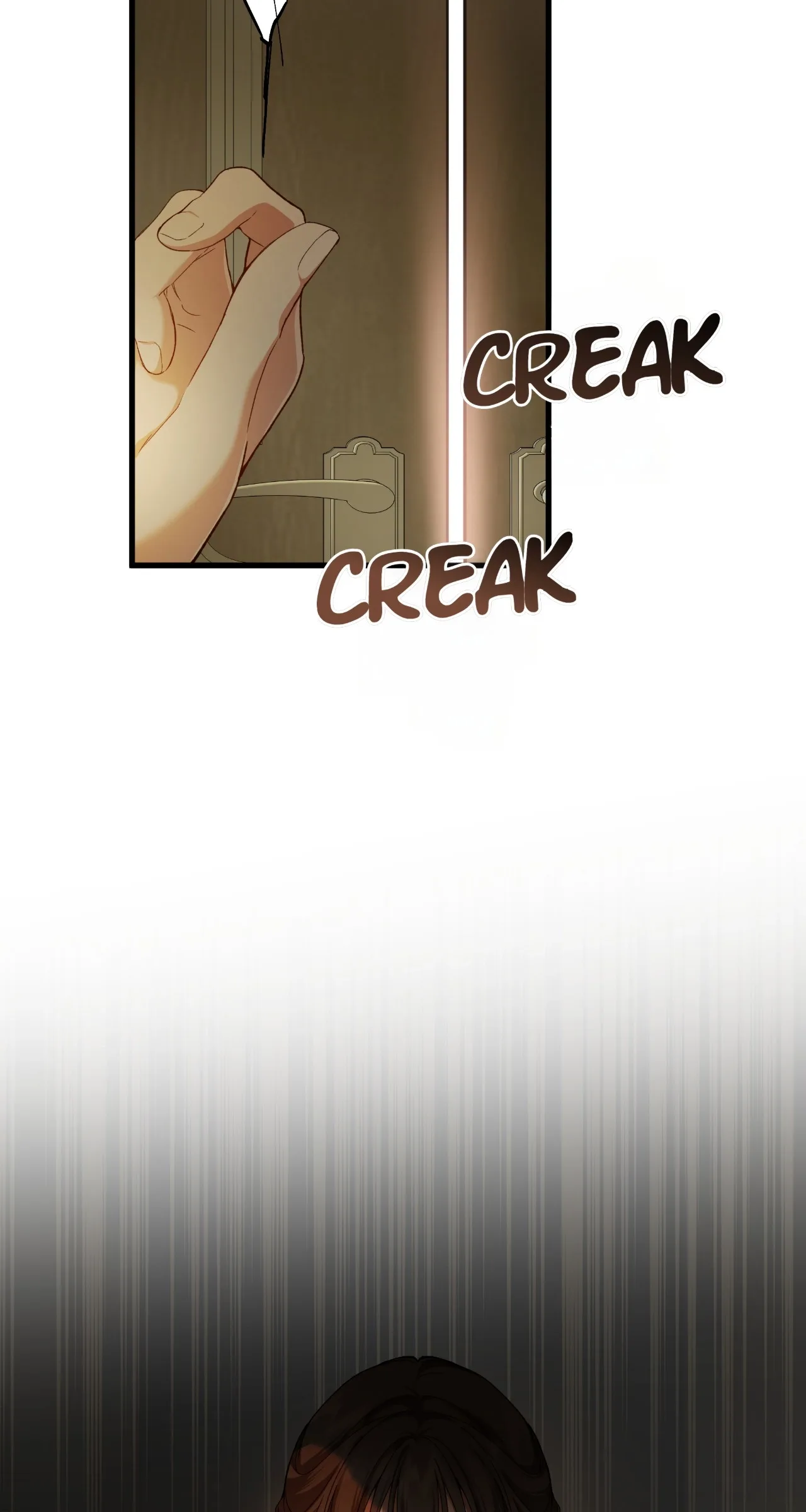 She Tames Heroes Chapter 46 page 51