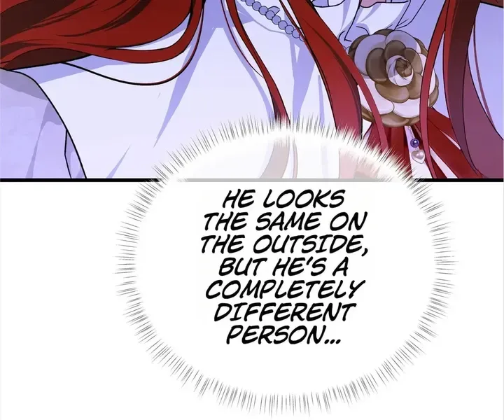 She Tames Heroes Chapter 44 page 63