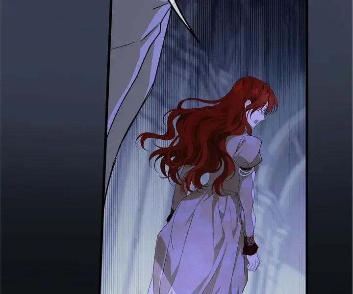 She Tames Heroes Chapter 44 page 68
