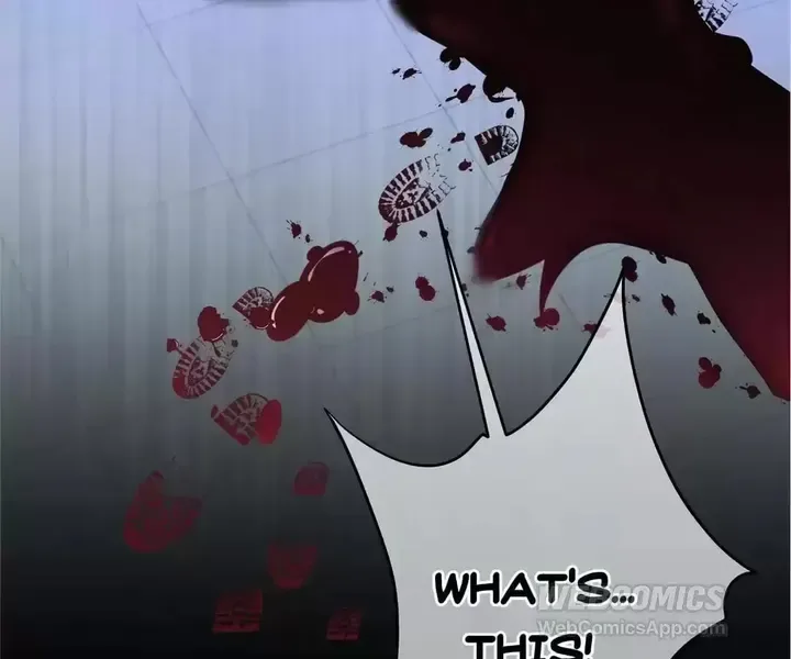 She Tames Heroes Chapter 44 page 75
