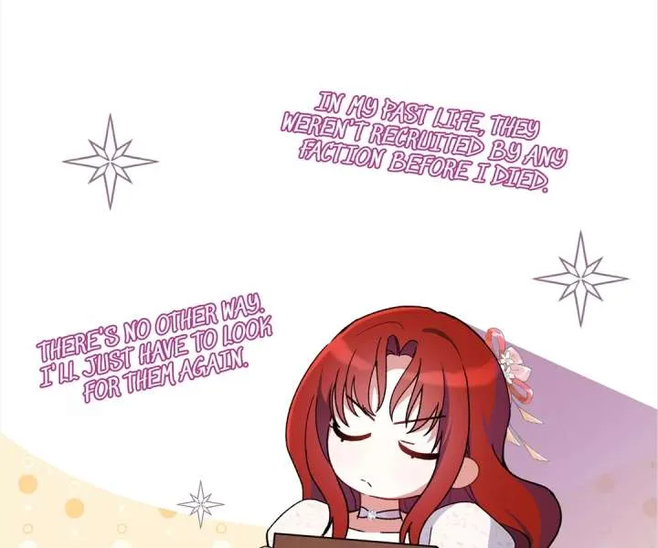 She Tames Heroes Chapter 42 page 94