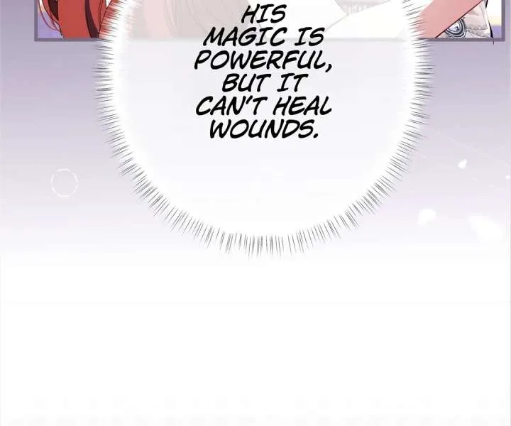 She Tames Heroes Chapter 42 page 87