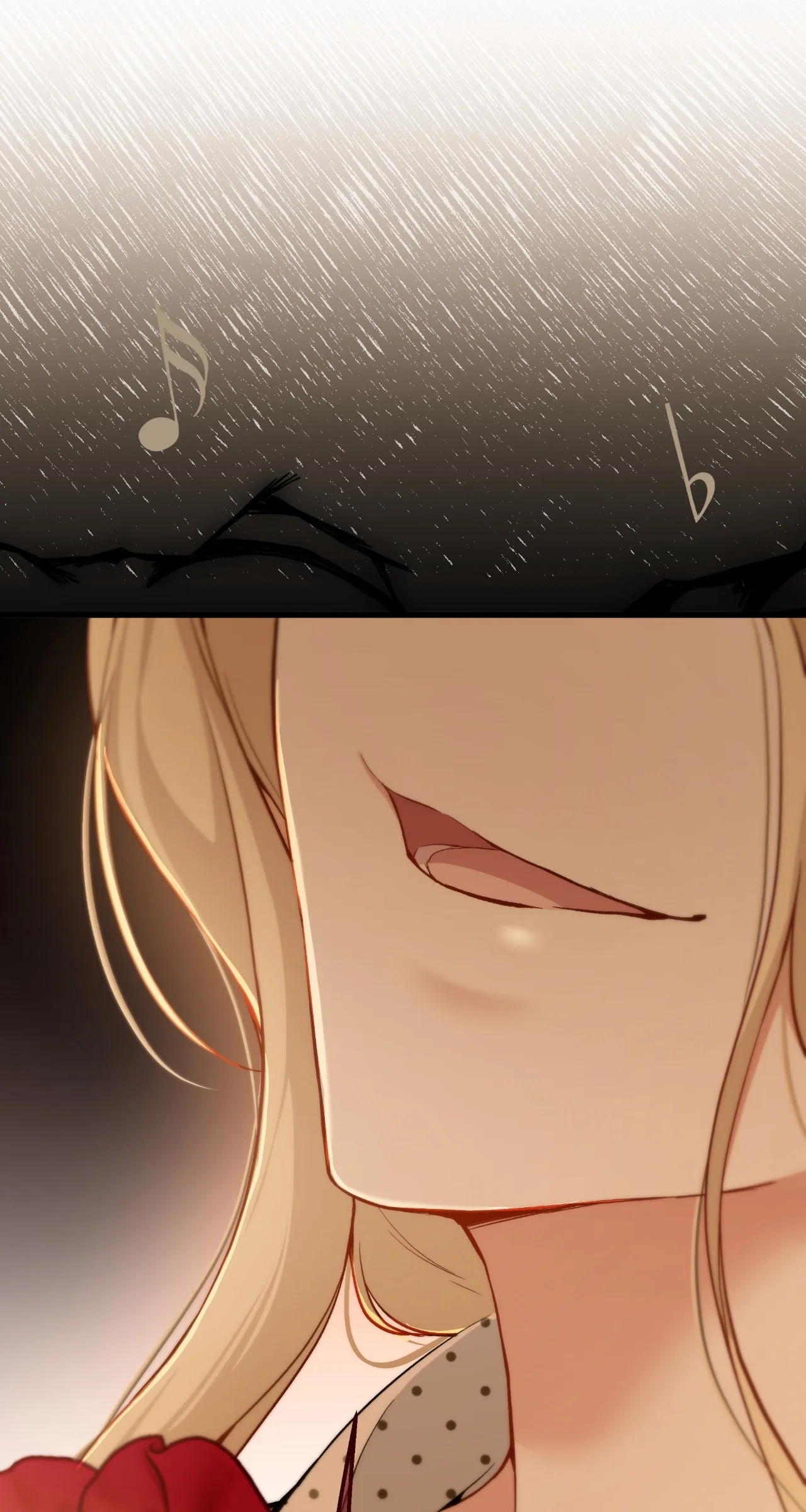 She Tames Heroes Chapter 46 page 64