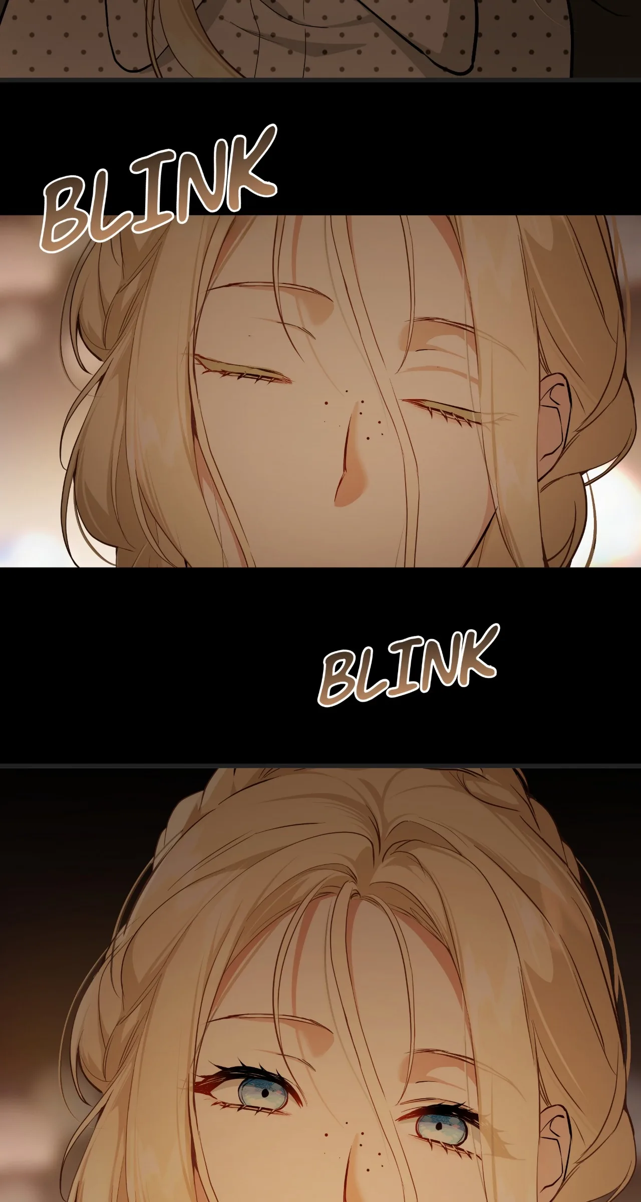 She Tames Heroes Chapter 46 page 80
