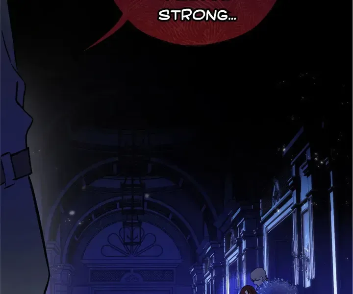She Tames Heroes Chapter 44 page 103