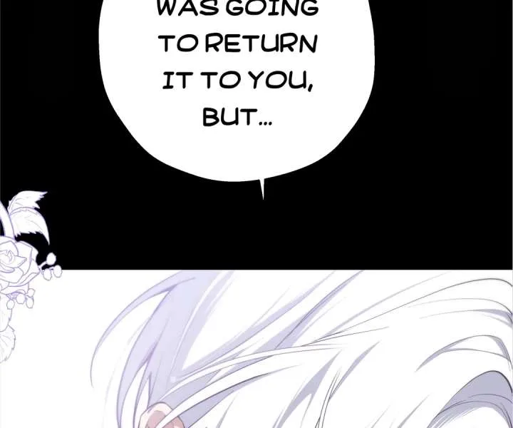 She Tames Heroes Chapter 42 page 125