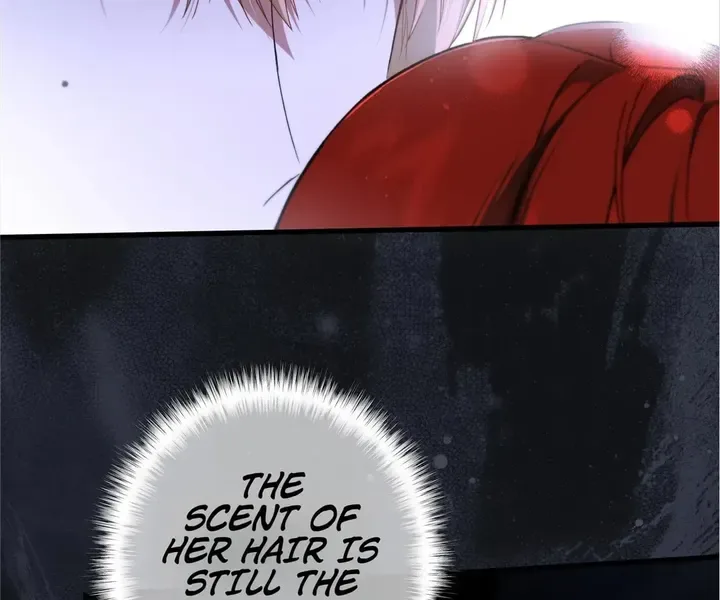 She Tames Heroes Chapter 44 page 108