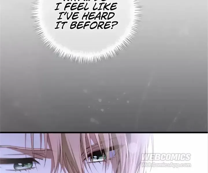 She Tames Heroes Chapter 44 page 107