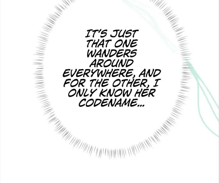 She Tames Heroes Chapter 42 page 93
