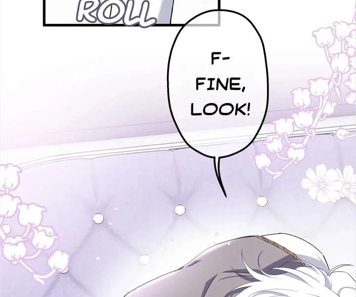 She Tames Heroes Chapter 42 page 115