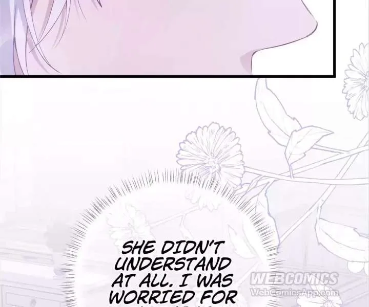 She Tames Heroes Chapter 42 page 132