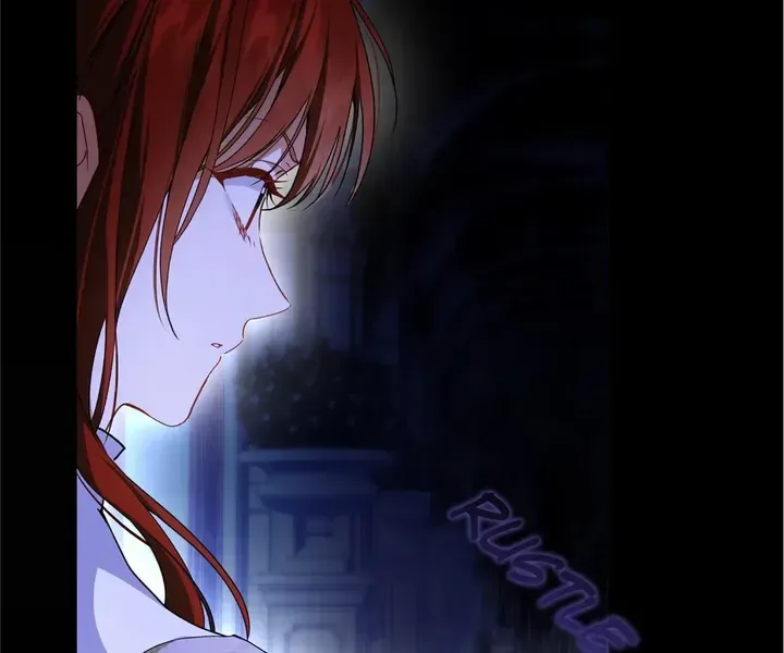 She Tames Heroes Chapter 44 page 79
