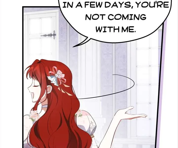 She Tames Heroes Chapter 42 page 107