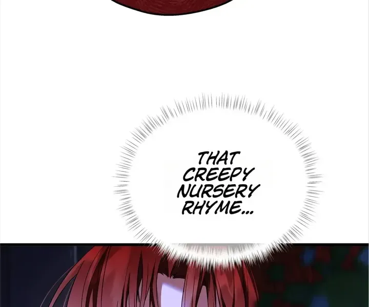 She Tames Heroes Chapter 44 page 105