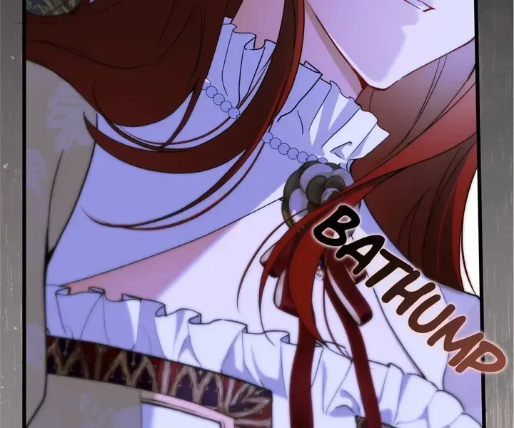 She Tames Heroes Chapter 44 page 100