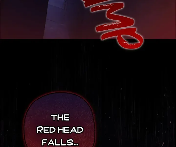 She Tames Heroes Chapter 44 page 92
