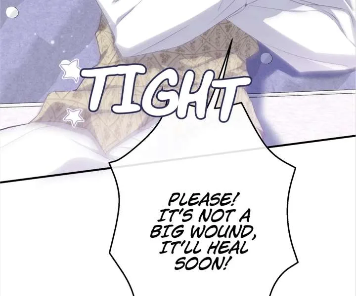 She Tames Heroes Chapter 42 page 101